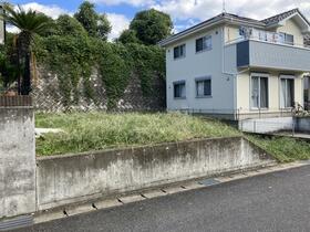 千葉県佐倉市臼井