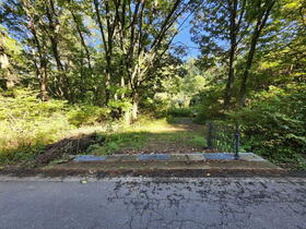 長野県小諸市大字山浦