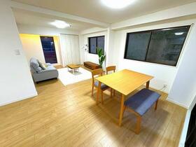 オークリッチ松原　２０２