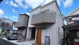 兵庫県尼崎市浜３丁目