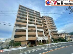 プレステージルーアンジュ藤江