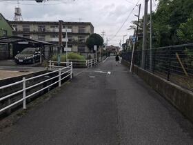 岐阜県大垣市室村町３丁目