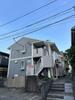 アセスメントハイツ 2階 築36年1ヶ月の賃貸物件