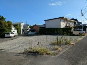 宮崎県宮崎市天満３丁目