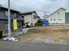 長崎県諫早市小船越町