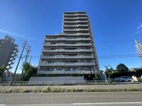 愛知県豊田市聖心町２丁目