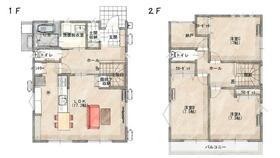 宮城県東松島市大曲字堺堀