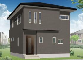 宮城県東松島市大曲字堺堀