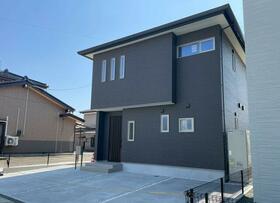 宮城県東松島市大曲字堺堀