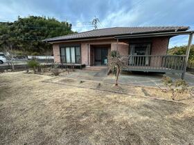 長崎県佐世保市長畑町