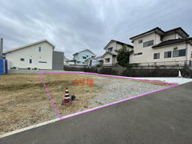 長崎県諫早市小船越町