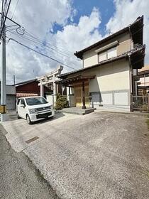 福岡県飯塚市伊岐須