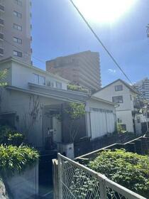 福岡県福岡市西区姪の浜２丁目