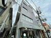 中村ビル 3階 築52年10ヶ月の賃貸物件
