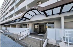 大阪府堺市南区茶山台１丁