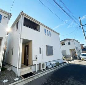 大阪府岸和田市極楽寺町１丁目