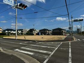 香川県高松市木太町