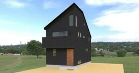 神奈川県逗子市小坪１丁目