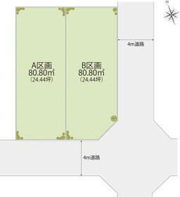 神奈川県逗子市小坪１丁目