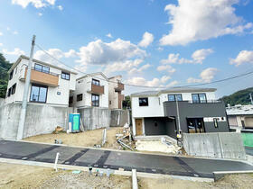 神奈川県横須賀市船越町１丁目