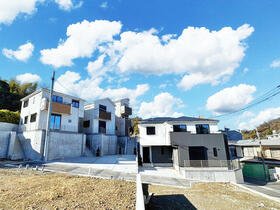 神奈川県横須賀市船越町１丁目