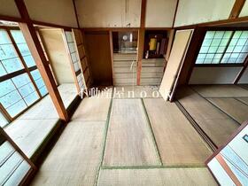 detached 青森県上北郡七戸町字上町野