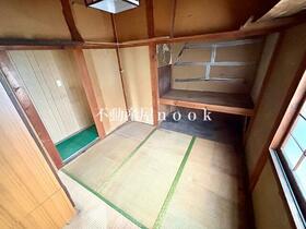 detached 青森県上北郡七戸町字上町野