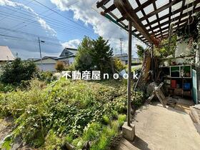 青森県上北郡七戸町字上町野