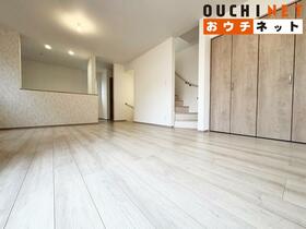 大阪府池田市天神２丁目