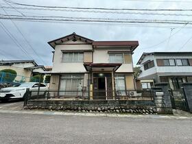 岐阜県岐阜市加野１丁目