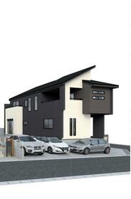 奈良県奈良市千代ヶ丘１丁目