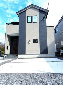 大分県大分市ふじが丘東２丁目