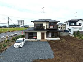 茨城県筑西市横塚