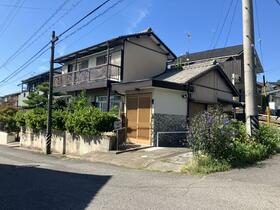 岐阜県岐阜市上土居