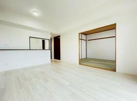 ファミール大宮宮原壱番館