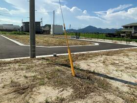 熊本県熊本市南区御幸木部３丁目