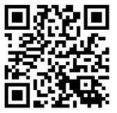 岡山県津山市高野山西