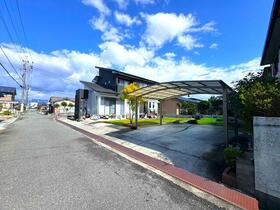 佐賀県神埼市神埼町永歌