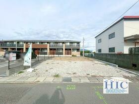 静岡県富士市宮島