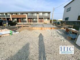 静岡県富士市宮島