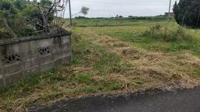 三重県亀山市南鹿島町