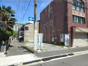 大阪府大阪市都島区毛馬町５丁目