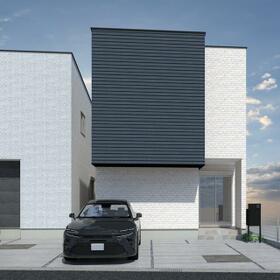 愛知県小牧市郷中２丁目