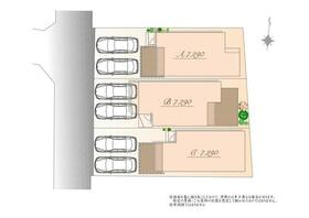 東京都世田谷区桜上水２丁目