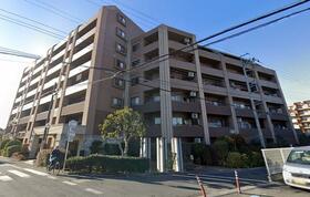 レクセルマンション若葉第２