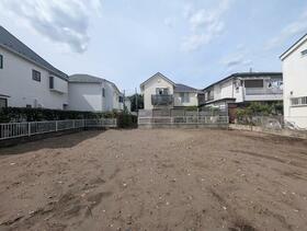 神奈川県藤沢市鵠沼松が岡３丁目