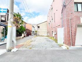 大阪府大阪市都島区毛馬町５丁目