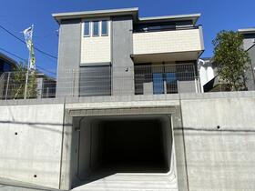 東京都稲城市平尾２丁目