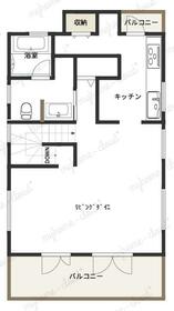 広島県広島市西区古江新町