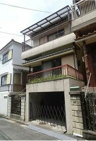 兵庫県川西市東畦野５丁目